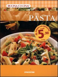 La pasta