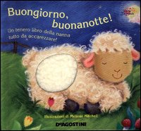 Buon giorno, buona notte