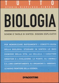 Tutto biologia