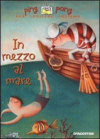 In mezzo al mare