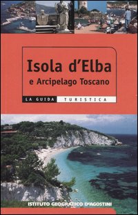 Isola d'Elba e Arcipelago toscano