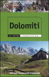 Dolomiti