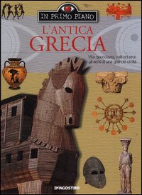 Antica Grecia