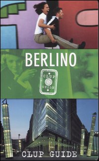 Berlino