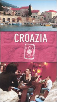 Croazia
