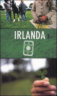 Irlanda