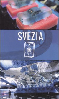 Svezia