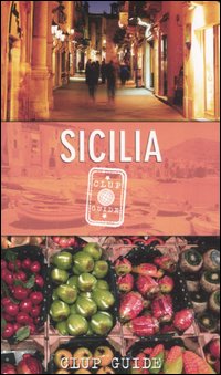 Sicilia