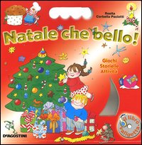 Natale che bello!