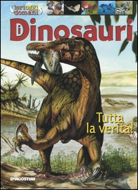 I dinosauri