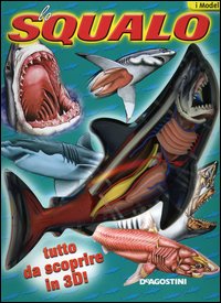 Lo squalo