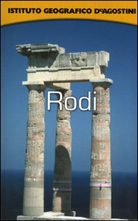 Rodi