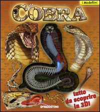 Il cobra