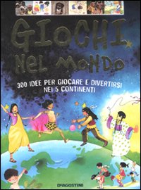 Giochi nel mondo