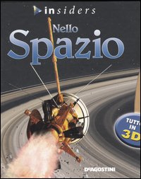 Spazio