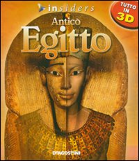 Antico Egitto