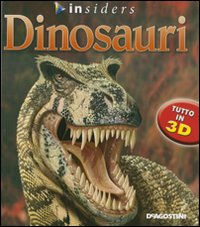 Dinosauri