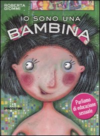 Io sono un bambino-Io sono una bambina