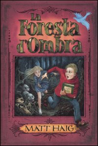 La foresta d'ombra