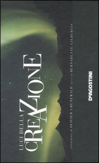 Luci della creazione