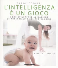 L'intelligenza è un gioco