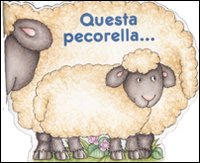 Questa pecorella