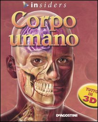 Corpo umano