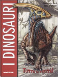 I dinosauri