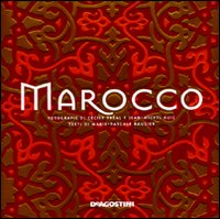 Marocco