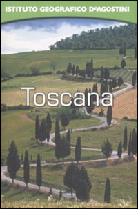 Toscana