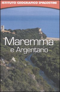 Maremma e Argentario