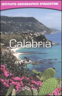 Calabria
