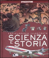 Scienza e storia