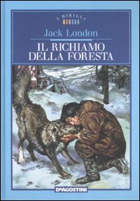 Il richiamo della foresta
