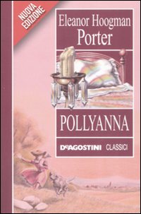 Pollyanna