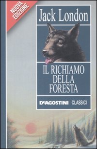 Il richiamo della foresta
