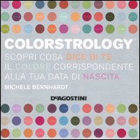 Colorstrology