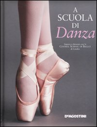 A scuola di danza