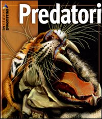 Predatori