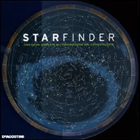 Starfinder. Una guida completa all'osservazione del cielo stellato