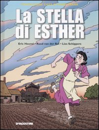 La stella di Esther