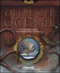 Oltre gli oceani