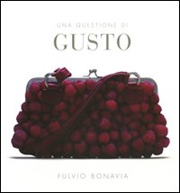 Una questione di gusto