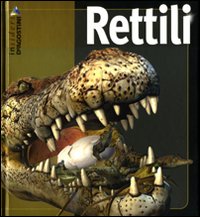 Rettili