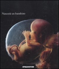 Nascerà un bambino