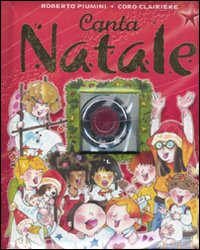 Canta Natale