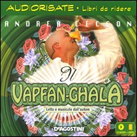 Il vapfan-ghala