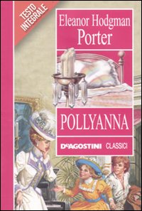 Pollyanna