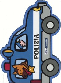 Polizia