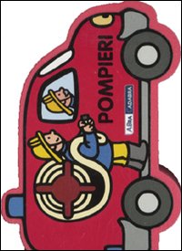 Pompieri